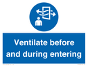 mandatory-ventilate-before-and-during-entering~